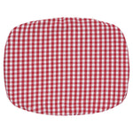 Baking Dish Cover Gingham