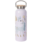 Water Bottle Unicorn