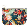 Zip Pouch Small Superbloom
