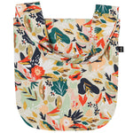 Tote To & Fro Superbloom
