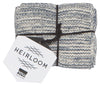 Danica Dishcloths Knitted Heirloom Set of 2